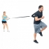 Stroops resistance trainer met harnas 394202  394202